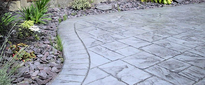 Driveway image 3