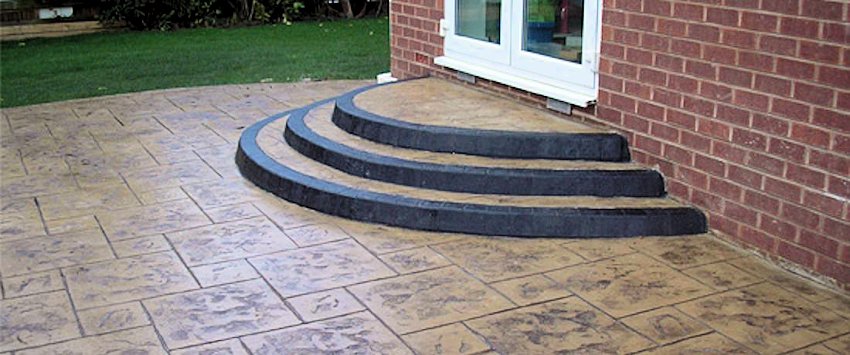 Driveway image 6