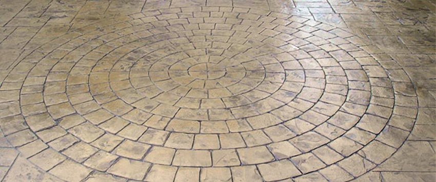 Driveway image 8