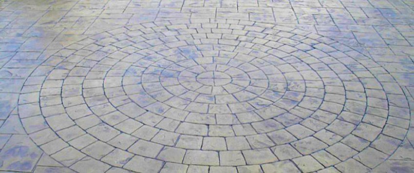 Driveway image 12