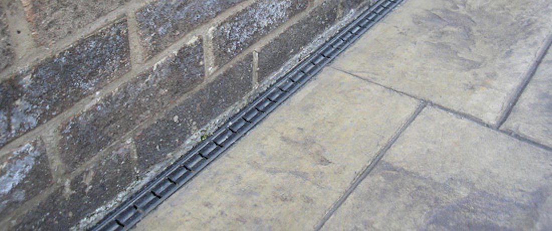Driveway image 11