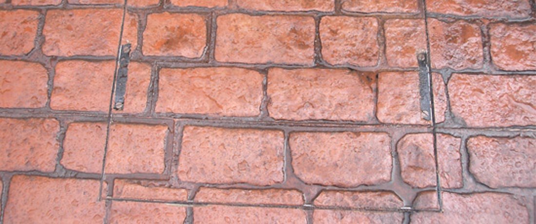 Driveway image 5