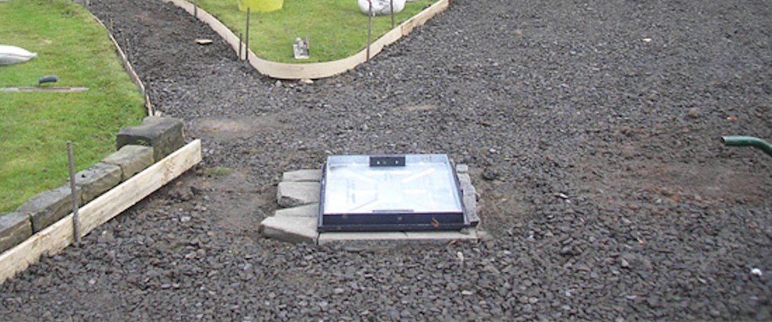 Driveway image 6